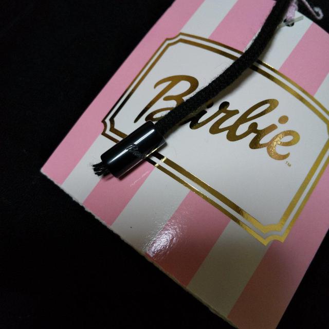 姫系セレブ【ヴィンテージ】Barbie★タンクトップなど4点★中古品 < 女性ファッション  姫系セレブ【ヴィンテージ】Barbie★タンクトップなど4点★中古品 < 女性ファッションの
