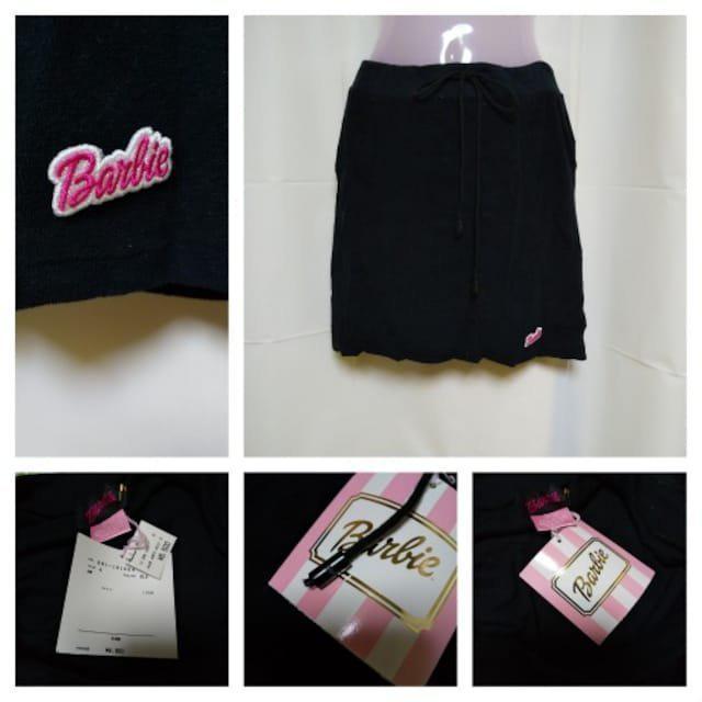 姫系セレブ【ヴィンテージ】Barbie★タンクトップなど4点★中古品 < 女性ファッション  姫系セレブ【ヴィンテージ】Barbie★タンクトップなど4点★中古品 < 女性ファッションの