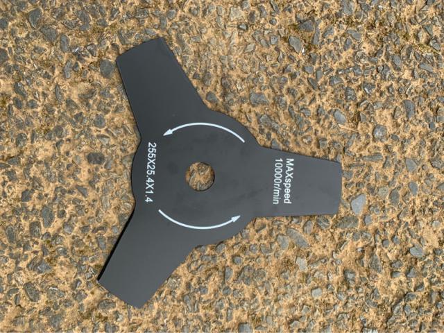 タイヤ付きエンジン草刈機 52cc 新型 手押し草刈り機 チップソーおまけ付き < ペット/手芸/園芸  タイヤ付きエンジン草刈機 52cc 新型 手押し草刈り機 チップソーおまけ付き < ペット/手芸/園芸の