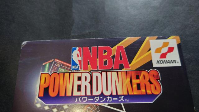 PS NBAp[_J[Y /  oXPbg{[  Q[{/\tg 