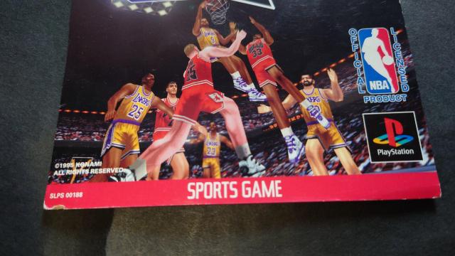 PS NBAp[_J[Y /  oXPbg{[  Q[{/\tg 