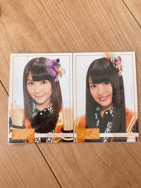 SKE48 `aq@kp@gJ@AKB48 