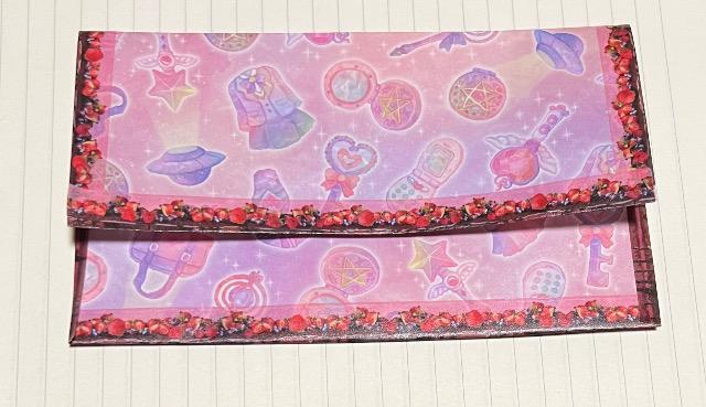 enjoy school life happy Valentine _u|Pbg@h   CeA/Ct 