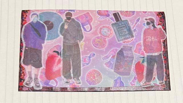 enjoy school life happy Valentine _u|Pbg@h  CeA/Ct 