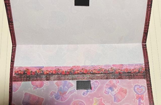 enjoy school life happy Valentine _u|Pbg@h  CeA/Ct 