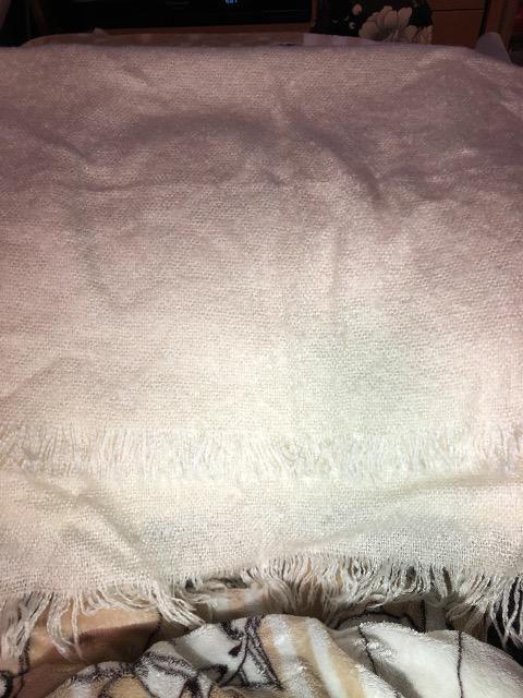 LIZLISA  Xg[@}t[@(  )   t@bV 