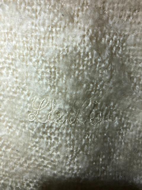 LIZLISA  Xg[@}t[@(  )  t@bV 