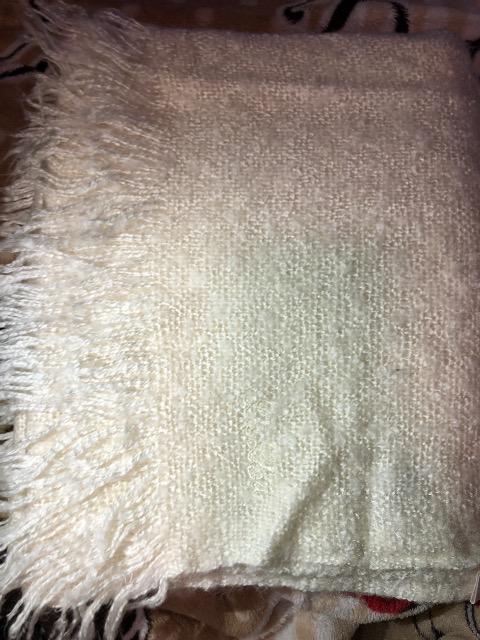 LIZLISA  Xg[@}t[@(  )  t@bV 