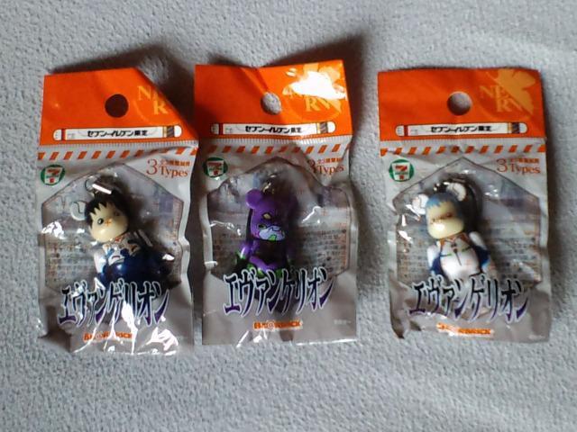 G@QI~BE@RBRICK񔄕iXgbv3Zbg VW gC @   Aj/R~bN/LN^[ 