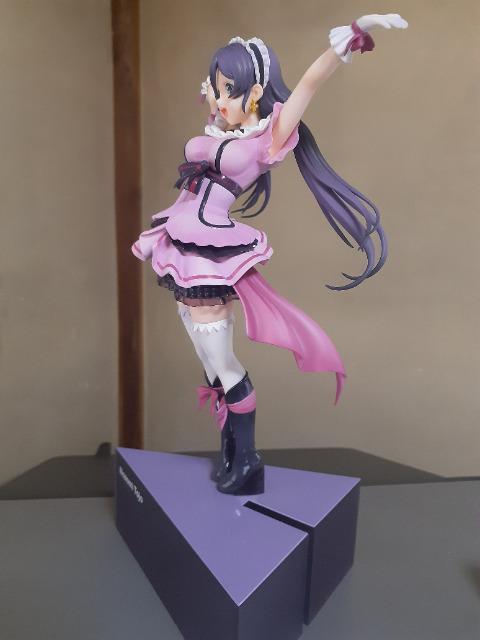 東條希 フィギュア < ホビー  東條希 フィギュア < ホビーの