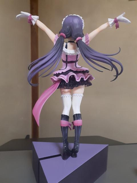 東條希 フィギュア < ホビー  東條希 フィギュア < ホビーの