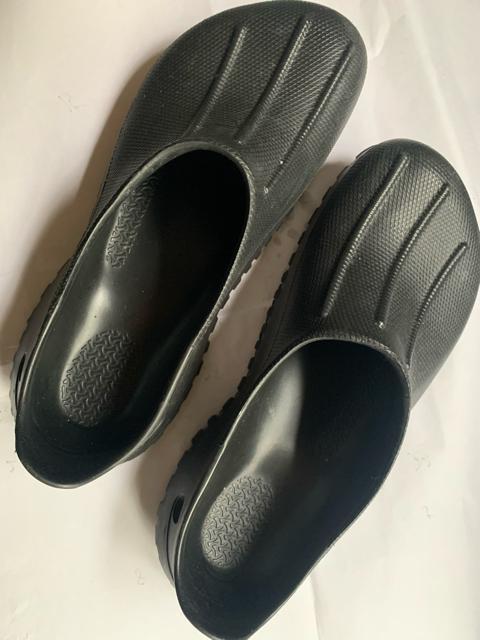 女性用 サンダル 黒ビルケンシュトックBorki 2 2  (35)S 送料無料 < 女性ファッション  女性用 サンダル 黒ビルケンシュトックBorki 2 2  (35)S 送料無料  < 女性ファッションの