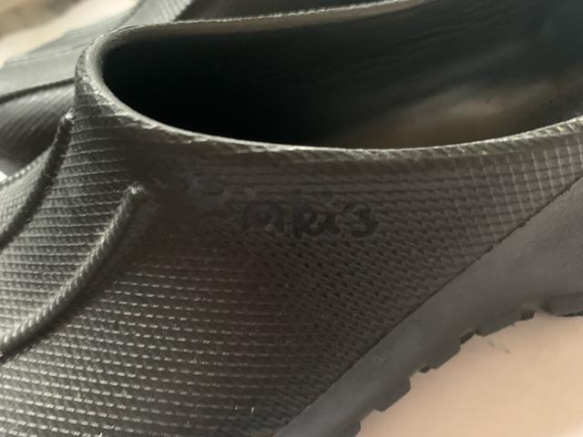 女性用 サンダル 黒ビルケンシュトックBorki 2 2  (35)S 送料無料 < 女性ファッション  女性用 サンダル 黒ビルケンシュトックBorki 2 2  (35)S 送料無料 < 女性ファッションの