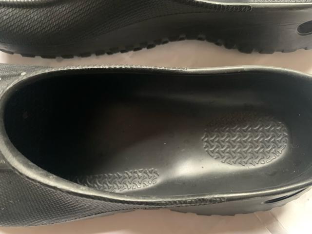 女性用 サンダル 黒ビルケンシュトックBorki 2 2  (35)S 送料無料 < 女性ファッション  女性用 サンダル 黒ビルケンシュトックBorki 2 2  (35)S 送料無料 < 女性ファッションの