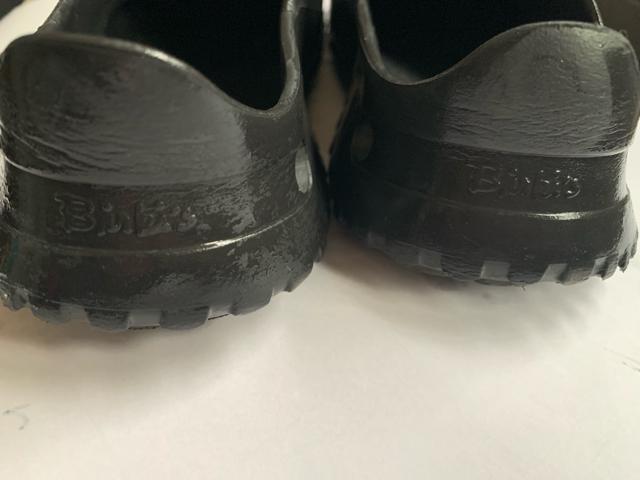 女性用 サンダル 黒ビルケンシュトックBorki 2 2  (35)S 送料無料 < 女性ファッション  女性用 サンダル 黒ビルケンシュトックBorki 2 2  (35)S 送料無料 < 女性ファッションの