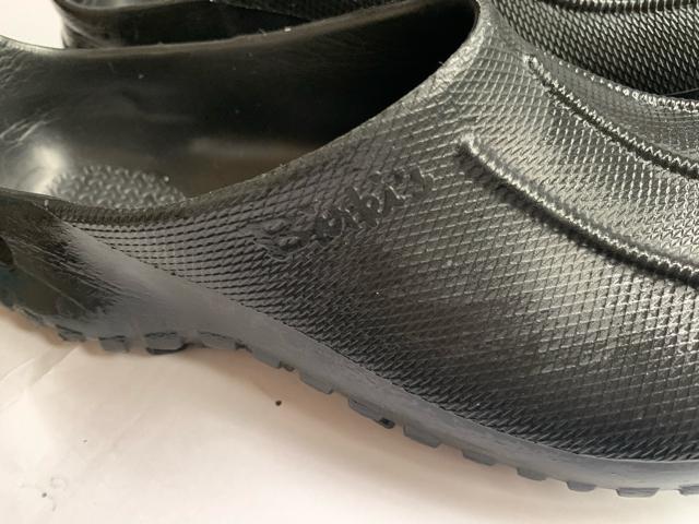 女性用 サンダル 黒ビルケンシュトックBorki 2 2  (35)S 送料無料 < 女性ファッション  女性用 サンダル 黒ビルケンシュトックBorki 2 2  (35)S 送料無料 < 女性ファッションの