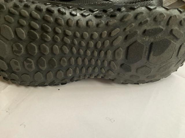 女性用 サンダル 黒ビルケンシュトックBorki 2 2  (35)S 送料無料 < 女性ファッション  女性用 サンダル 黒ビルケンシュトックBorki 2 2  (35)S 送料無料 < 女性ファッションの