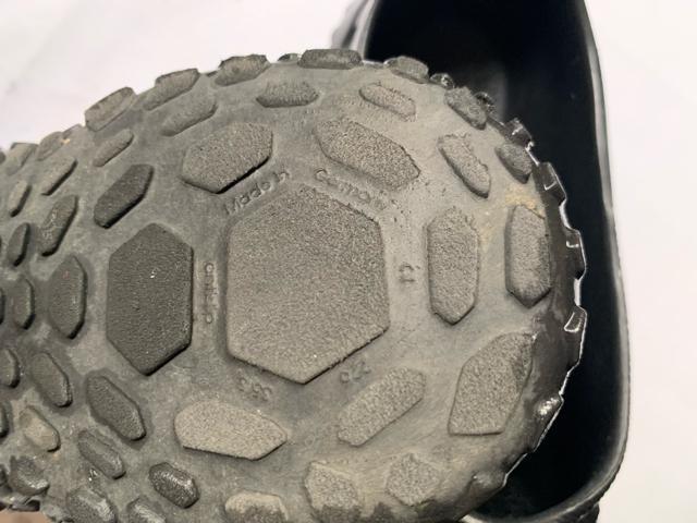 女性用 サンダル 黒ビルケンシュトックBorki 2 2  (35)S 送料無料 < 女性ファッション  女性用 サンダル 黒ビルケンシュトックBorki 2 2  (35)S 送料無料 < 女性ファッションの