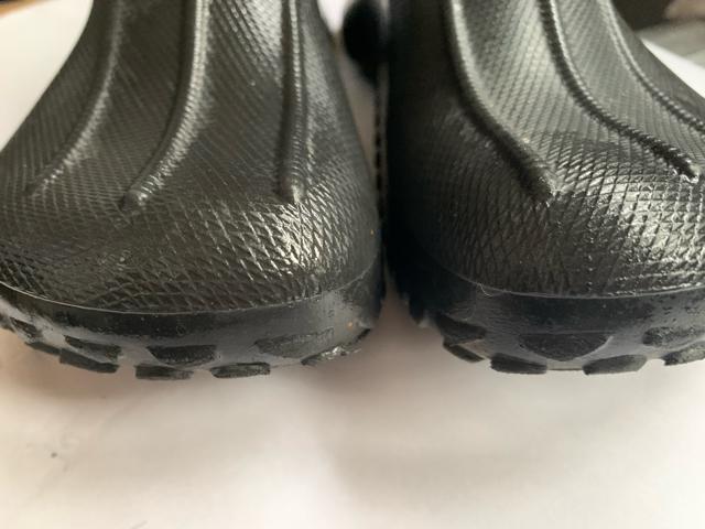 女性用 サンダル 黒ビルケンシュトックBorki 2 2  (35)S 送料無料 < 女性ファッション  女性用 サンダル 黒ビルケンシュトックBorki 2 2  (35)S 送料無料 < 女性ファッションの