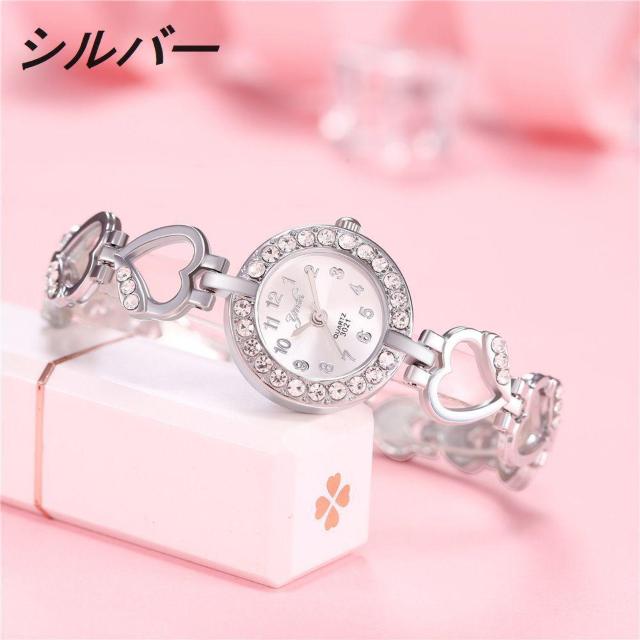 c1_1390~lC@n[gƃCXg[rv@Vo[  ANZT[/v 