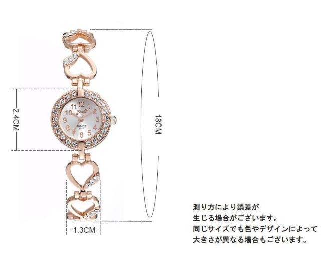 c1_1390~lC@n[gƃCXg[rv@Vo[  ANZT[/v 