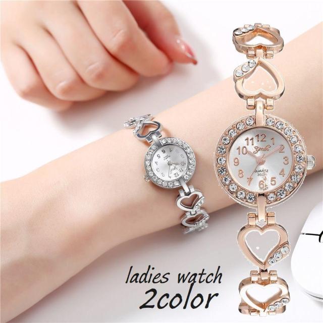 c1_1390~lC@n[gƃCXg[rv@Vo[  ANZT[/v 