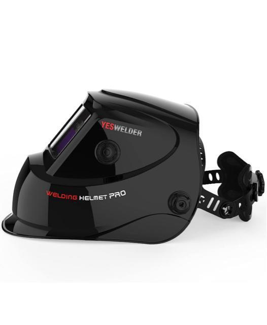 溶接面 ソーラーパワー 2アークセンサー 自動遮光溶接面 遮光度4/5-9/9-13 TIG MIG ARC溶接に対応溶接 < ペット/手芸/園芸  溶接面 ソーラーパワー 2アークセンサー 自動遮光溶接面 遮光度4/5-9/9-13 TIG MIG ARC溶接に対応溶接 < ペット/手芸/園芸の