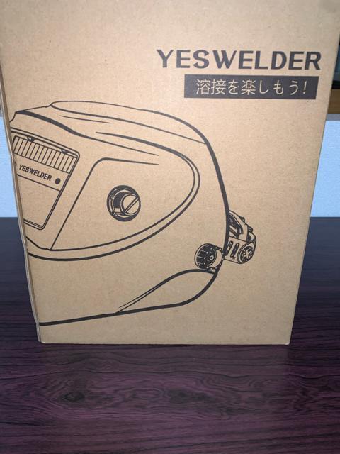 溶接面 ソーラーパワー 2アークセンサー 自動遮光溶接面 遮光度4/5-9/9-13 TIG MIG ARC溶接に対応溶接 < ペット/手芸/園芸  溶接面 ソーラーパワー 2アークセンサー 自動遮光溶接面 遮光度4/5-9/9-13 TIG MIG ARC溶接に対応溶接 < ペット/手芸/園芸の