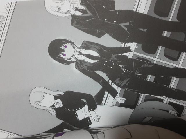 z킩߁uŋߌقChv@`C4ZbgBB  Aj/R~bN/LN^[ 