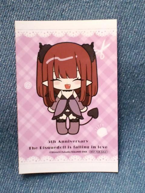 ̒ւl`͗遙񔄕iXebJ[D   Aj/R~bN/LN^[ 