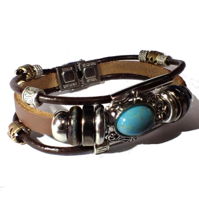 OA@^[RCYu[@U[uXbg@F@CfBA@ANZT[@oO@Xgoh   jANZT[/v 