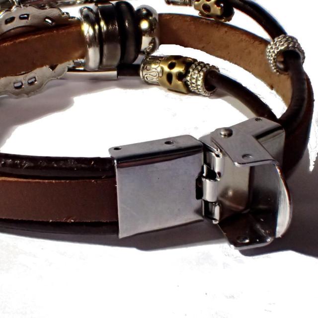 OA@^[RCYu[@U[uXbg@F@CfBA@ANZT[@oO@Xgoh  jANZT[/v 