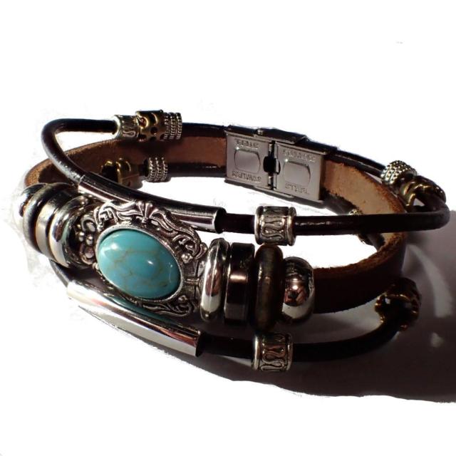 OA@^[RCYu[@U[uXbg@F@CfBA@ANZT[@oO@Xgoh  jANZT[/v 