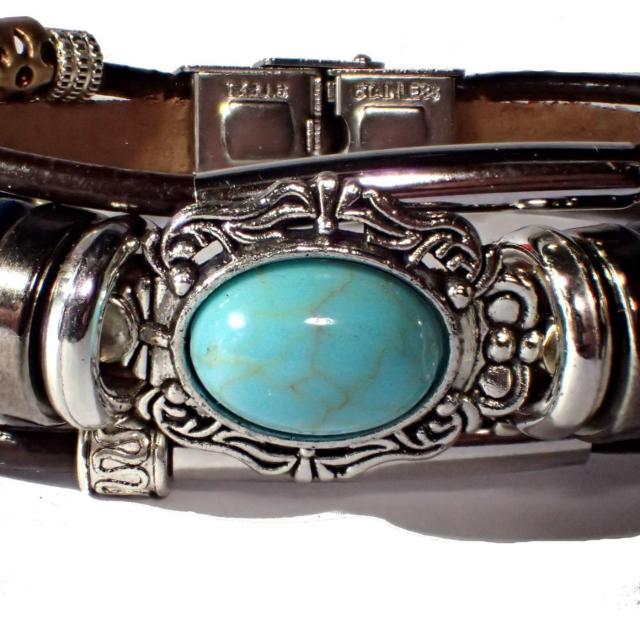 OA@^[RCYu[@U[uXbg@F@CfBA@ANZT[@oO@Xgoh  jANZT[/v 