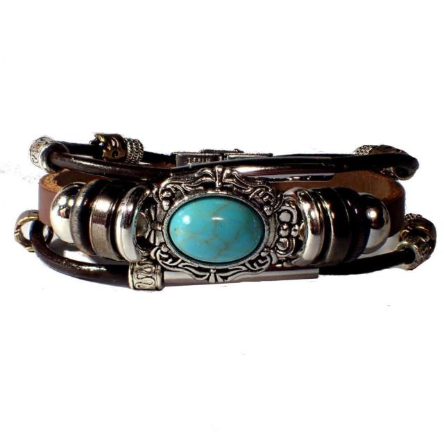 OA@^[RCYu[@U[uXbg@F@CfBA@ANZT[@oO@Xgoh  jANZT[/v 