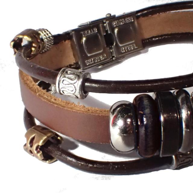 OA@^[RCYu[@U[uXbg@F@CfBA@ANZT[@oO@Xgoh  jANZT[/v 