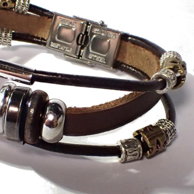 OA@^[RCYu[@U[uXbg@F@CfBA@ANZT[@oO@Xgoh  jANZT[/v 