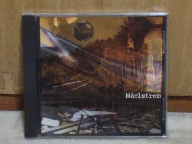 same / MAELSTROM 北米産プログレ 70s発掘CD < CD/DVD/ビデオ  same / MAELSTROM 北米産プログレ 70s発掘CD  < CD/DVD/ビデオの