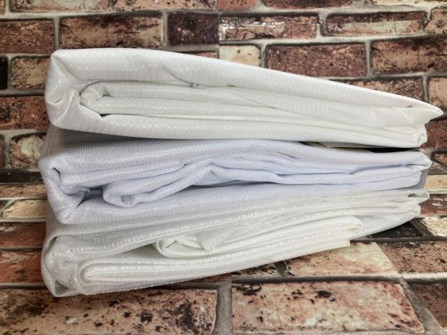 送料無料!『画像から2枚組』部屋の中見えにくい【ミラータイプ】レースカーテン(100x198cm) < インテリア/ライフ 送料無料!『画像から2枚組』部屋の中見えにくい【ミラータイプ】レースカーテン(100x198cm) < インテリア/ライフの