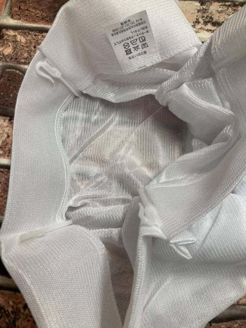 送料無料!『画像から2枚組』部屋の中見えにくい【ミラータイプ】レースカーテン(100x198cm) < インテリア/ライフ 送料無料!『画像から2枚組』部屋の中見えにくい【ミラータイプ】レースカーテン(100x198cm) < インテリア/ライフの