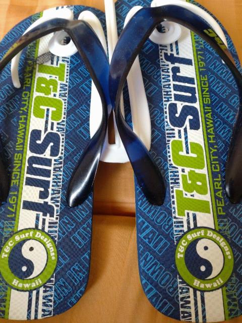 jr[`T_Vi@TCY23 i  W[/X|[c 