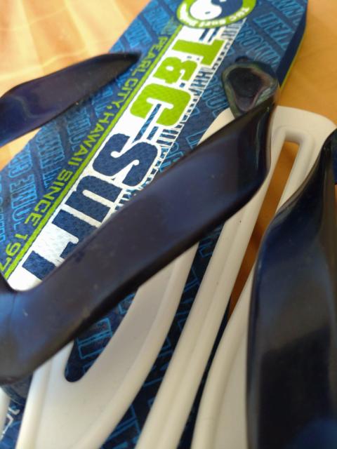 jr[`T_Vi@TCY23 i  W[/X|[c 