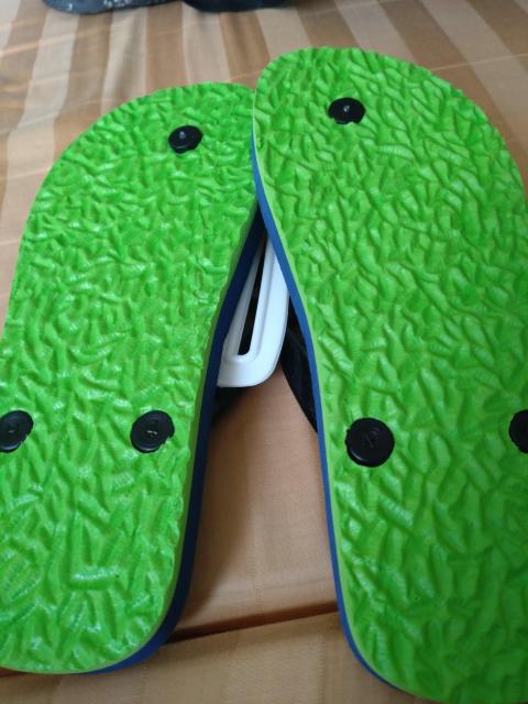 jr[`T_Vi@TCY23 i  W[/X|[c 