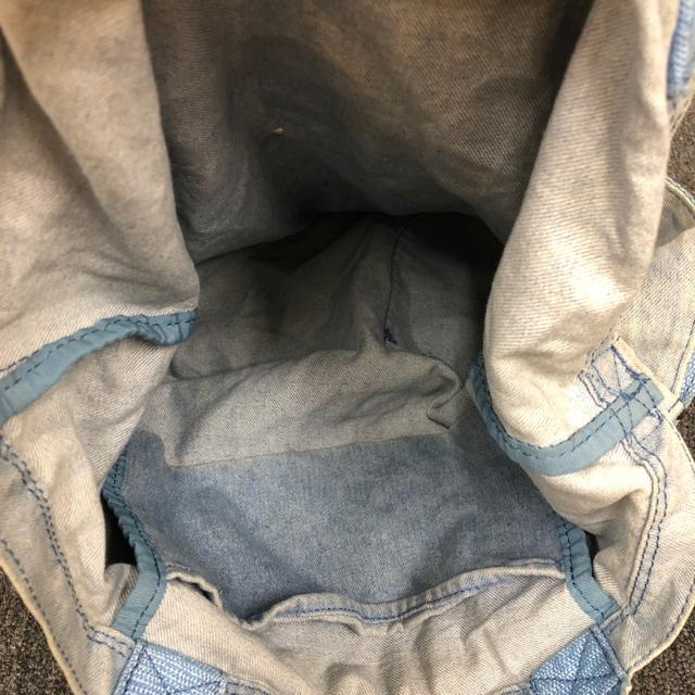  Lee [ 2WAY V_[obO g[gobN