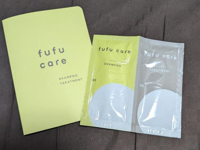 wAJ[XfufũVv[g[gg̃ZbgłttPAVv[   CeA/Ct 