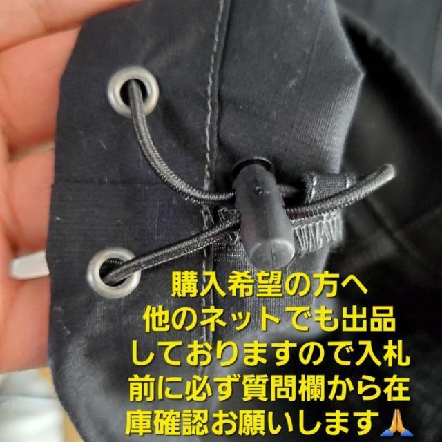 込み★G.GROUND★カーゴパンツ/作業ズボン★W95(LL)★黒★ < 男性ファッション  込み★G.GROUND★カーゴパンツ/作業ズボン★W95(LL)★黒★ < 男性ファッションの