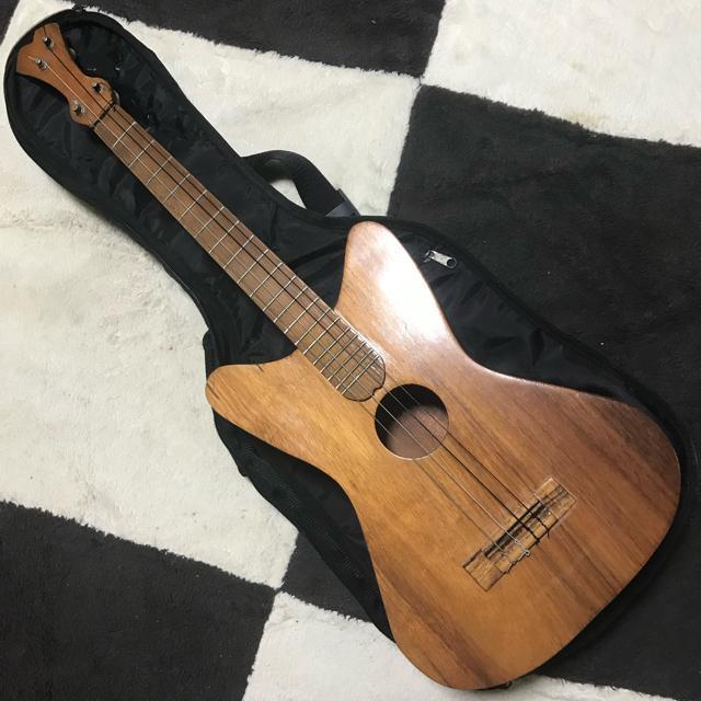 A ҕs ogEN }zKj[ i   zr[ 