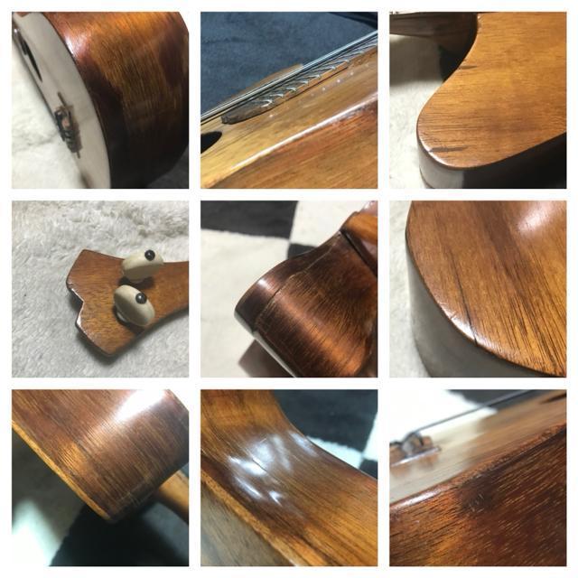 A ҕs ogEN }zKj[ i  zr[ 