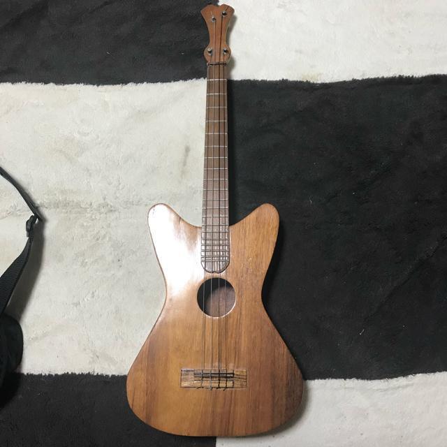 A ҕs ogEN }zKj[ i  zr[ 