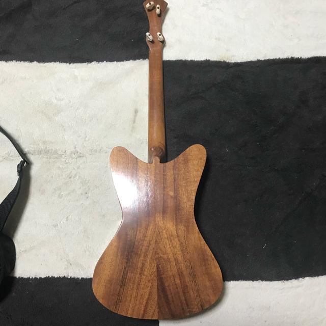 A ҕs ogEN }zKj[ i  zr[ 